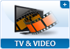 TV & Video
