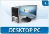 Desktop PCs