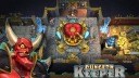 Android, Electronic Arts, Ea, Dungeon Keeper
