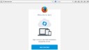 Firefox, Mozilla, Mozilla Firefox, Aurora, Australis