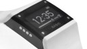smartwatch, Fitness-Tracker, Basis B1