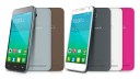 Alcatel, Alcatel One Touch, Idol 2, Idol 2 mini