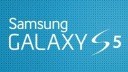 Smartphone, Samsung, Samsung Galaxy S5, Galaxy S5, MWC 2014, Mobile World Congress 2014, Unpacked 5