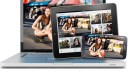 Cloud, RealPlayer Cloud, RealPlayer