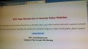 Microsoft, Filesharing, Filter, Torrentfreak