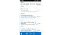 Microsoft, Android, Outlook Web App