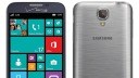 Windows Phone, Samsung ATIV SE, Ativ SE