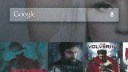 Google Tv, Android TV, Google Android TV