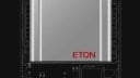Akku, Yitong Technology, Eton Thor