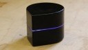 Roboter, Drucker, Zuta Labs