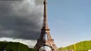 Google, Google Street View Time Machine, Google Zeitmaschine