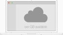 cloudspeicher, Gb, Unendlich, Streem