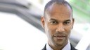 Windows Marketing, Tony Prophet, Tony Prophet Microsoft, Tony Prophet HP