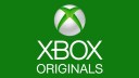 Microsoft, Xbox One, Tv, Xbox Originals