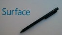 Microsoft, Surface, Microsoft Surface, Stylus