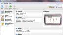 Oracle, Virtualisierungslösung, Virtualbox, VM