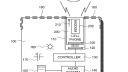 Google Patent, Notebook-Patent, Smartphone-Dock