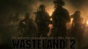 Rollenspiel, Brian Fargo, wasteland 2, inXile Entertainment