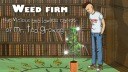 Apple, App, iOS, Marihuana, Weed Firm