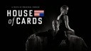 TV-Serie, Netflix, House of Cards