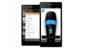 Sony, App, PlayStation 4, PS4, Sony PlayStation 4, Singstar