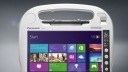 Akku, Panasonic, Toughbook