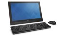 Dell, All-In-One, Inspiron 20