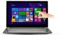 Windows 8, Notebook, Aldi, Medion, Aldi Pc, Medion Akoya E6240T (MD 99390)