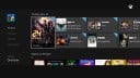 Xbox One, Twitter, Apps, Anwendungen, Homescreen