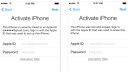 Kill Switch, Smartphone Kill Switch, Activation Lock, Aktivierungssperre