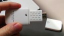 Mozilla, Firefox OS, Streaming-Stick, Netcast