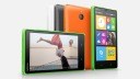 Nokia X2, Nokia X2 Smartphone, Microsoft Android