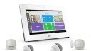 Tablet, überwachung, Archos, Smart Home