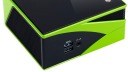 Gigabyte, Brix, Gigabyte BRIX Gaming