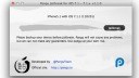 iOS, Jailbreak, Pangu