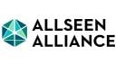 AllSeen, AllSeen Alliance, AllSeen Alliance Logo