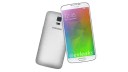 Samsung Galaxy F, Galaxy S5 Prime, evleaks
