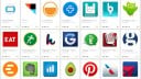 Google, Apps, Play Store, Android Wear