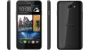 HTC Smartphone, HTC Desire 516, Desire 516