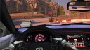 Rennspiel, Gameloft, GT 2
