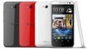 Htc, Htc Desire, Android Smartphone, HTC Desire 616