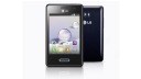 LG, Einsteiger, LG Optimus, LG Optimus L3 II