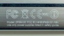 Elektronik, Fcc, Label, ce, Kennzeichnung