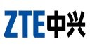 Smartphones, Logo, China, Hersteller, Zte