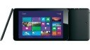 Windows 8.1 Tablet, WinTab, Odys WinTab 8