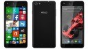 Lava Xolo Win Q900s, Xolo Win Q900s, Xolo Q900S