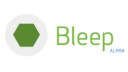 BitTorrent Chat, BitTorrent Bleep, Bleep
