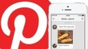 Social Network, Bilder, Pinterest