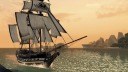 Ubisoft, Game, Assassin's Creed: Pirates