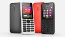 Handy, Series 30, Nokia 130